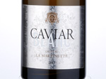Caviar Blanc,2013