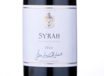 Syrah,2014