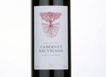 Morrisons Signature Limestone Coast Cabernet Sauvignon,2013