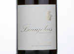 Exclusive Beaujolais,2013
