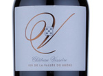 Château Vessière,2013