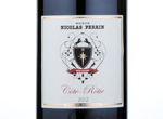 Côte-Rotie,2012