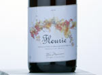 Morrisons Signature Fleurie,2013