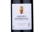 Crozes Hermitage,2012
