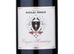 Crozes Hermitage,2012