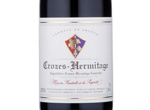 Marks and Spencer Crozes Hermitage,2013
