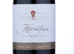Hermitage Red,2012