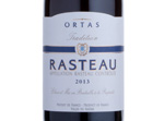 Ortas Tradition,2013