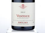 Ventoux,2013