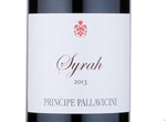Principe Pallavicini Syrah,2013