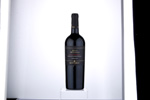 Delia Nivolelli Syrah Riserva,2009
