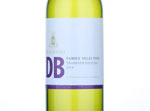DB Family Selection Traminer Riesling,2014
