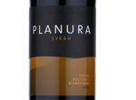 Planura Syrah,2013