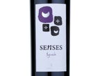 Senses Syrah,2013