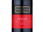 Casa Ermelinda Freitas - Syrah,2012