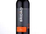 BRIDÃO - Syrah,2012