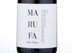 MA+RU+FA Reserva,2011
