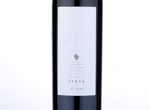 Syrah Divnomorskoye,2012