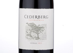 Cederberg Shiraz,2013