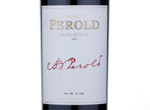 KWV Perold Insignis,2012