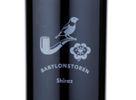 Babylonstoren Shiraz,2013