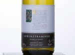 Tesco finest* Gewurztraminer,2013