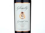 Grand Vin Rouge,2009