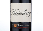 Kasteelberg Shiraz,2013