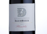 Daschbosch Plicatilis,2013
