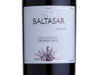 Baltasar Gracián Arte de Prudencia Crianza,2012