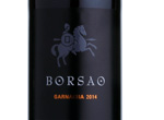 Borsao Garnacha,2014