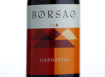 Borsao Tinto Selección,2014