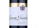 Gran Tesoro Garnacha,2014