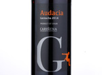 Audacia Tinto Garnacha,2014
