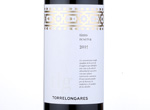 Tlg Reserva,2011