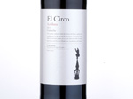 El Circo Acróbata Garnacha,2014
