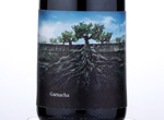 La Garnacha Salvaje del Moncayo,2013