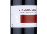 Vega Busiel,2011