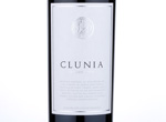 Clunia Syrah,2012