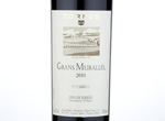 Grans Muralles,2010