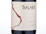 Thalarn,2013