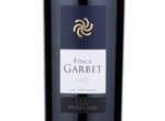 Perelada Finca Garbet,2007