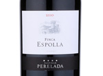 Perelada Finca Espolla,2010