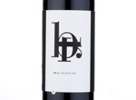 Bri del Celler de l'Era,2011