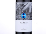 Solà Fred,2013