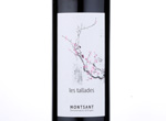Les Tallades Montsant,2014