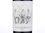 El Senat del Montsant,2013