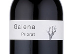Galena,2010