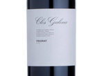 Clos Galena,2010