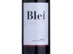 Blei,2011